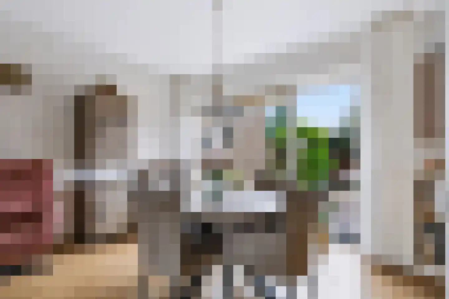 Oude Beekbergerweg 326 Apeldoorn thumbnail 5