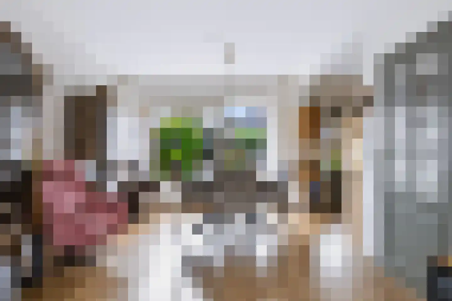 Oude Beekbergerweg 326 Apeldoorn thumbnail 9