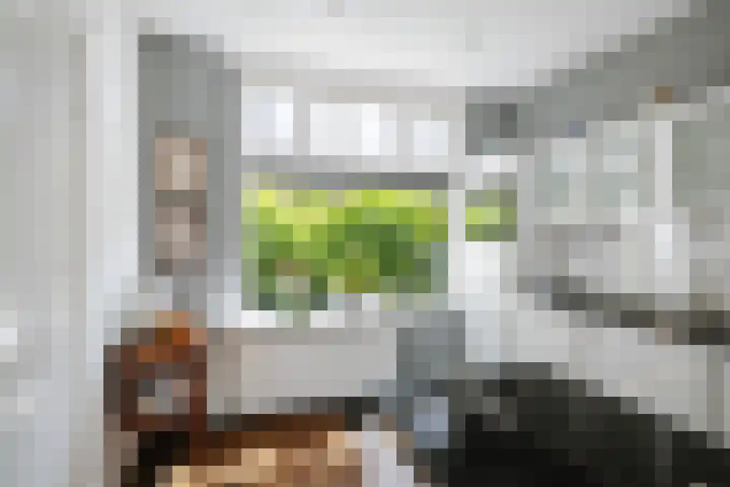 Oude Beekbergerweg 4 Apeldoorn thumbnail 15