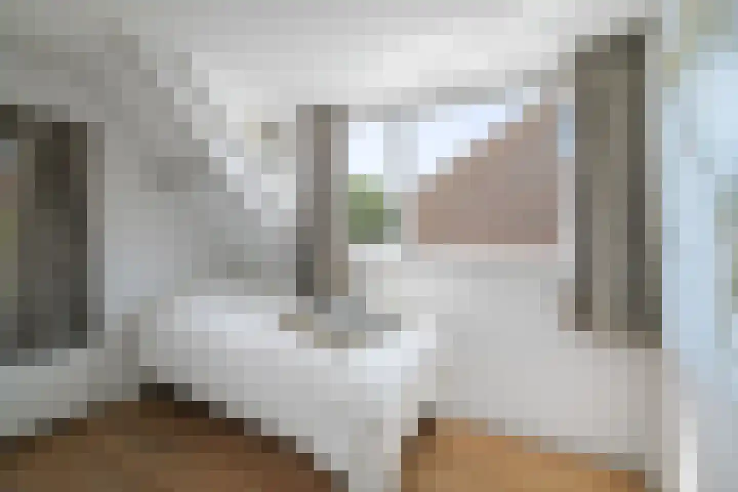 Oude Beekbergerweg 4 Apeldoorn thumbnail 25