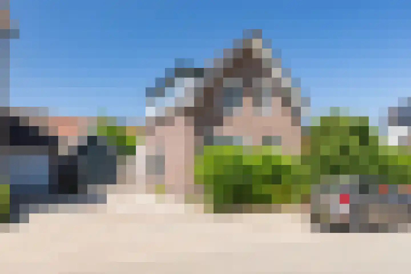 Oude Beekbergerweg 4 Apeldoorn thumbnail 32