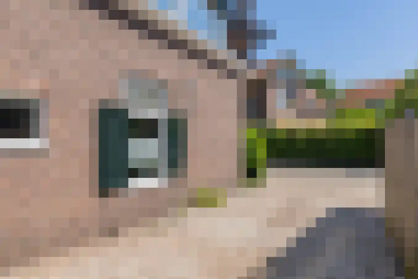 Oude Beekbergerweg 4 Apeldoorn thumbnail 33