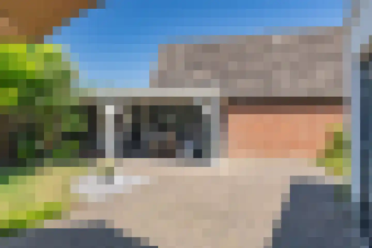Oude Beekbergerweg 4 Apeldoorn thumbnail 34