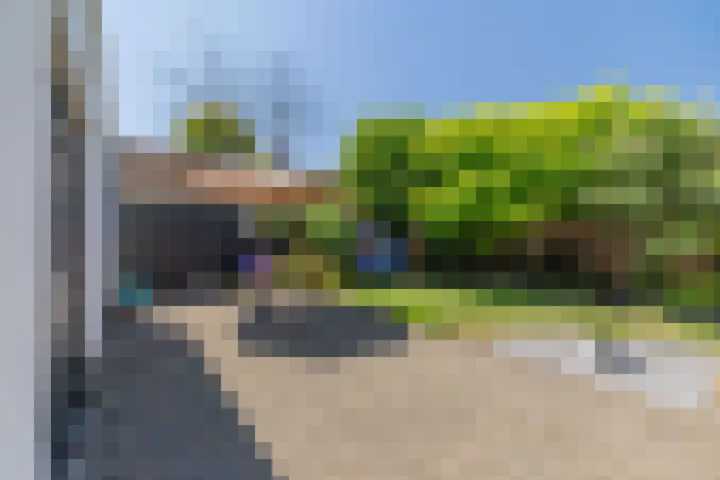 Oude Beekbergerweg 4 Apeldoorn thumbnail 35