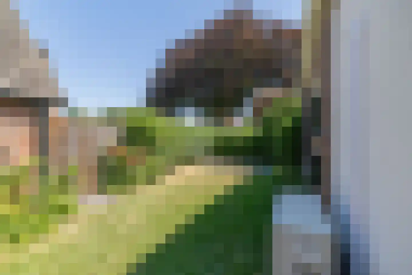 Oude Beekbergerweg 4 Apeldoorn thumbnail 36
