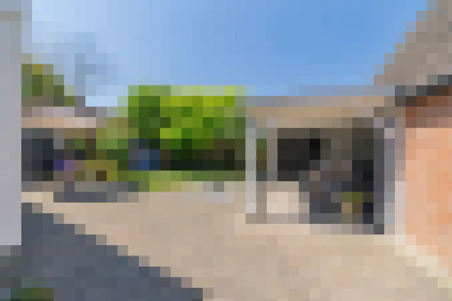 Oude Beekbergerweg 4 Apeldoorn thumbnail 37
