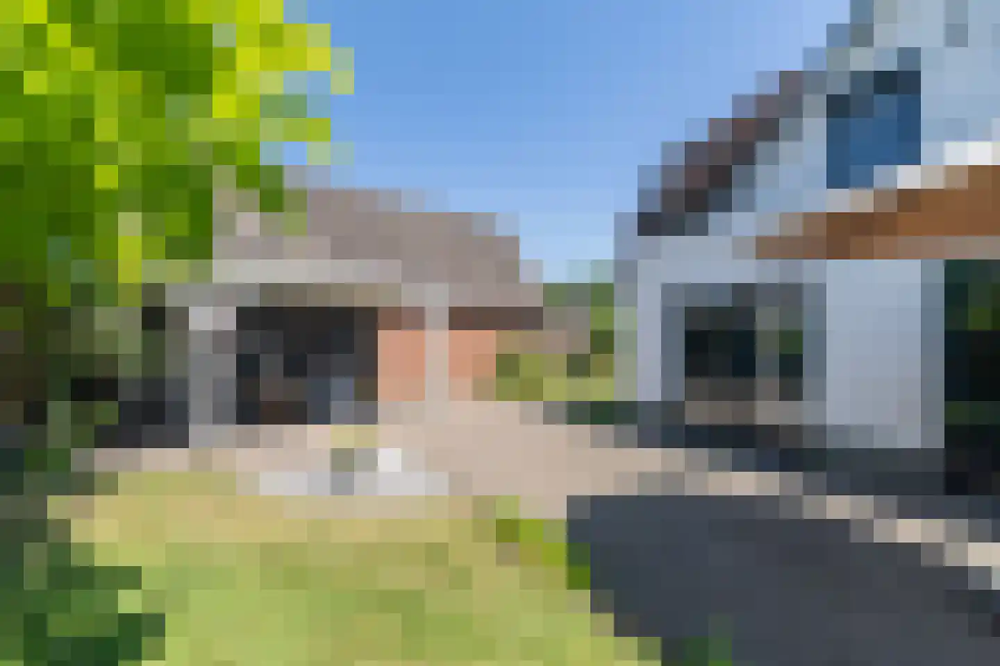Oude Beekbergerweg 4 Apeldoorn thumbnail 38