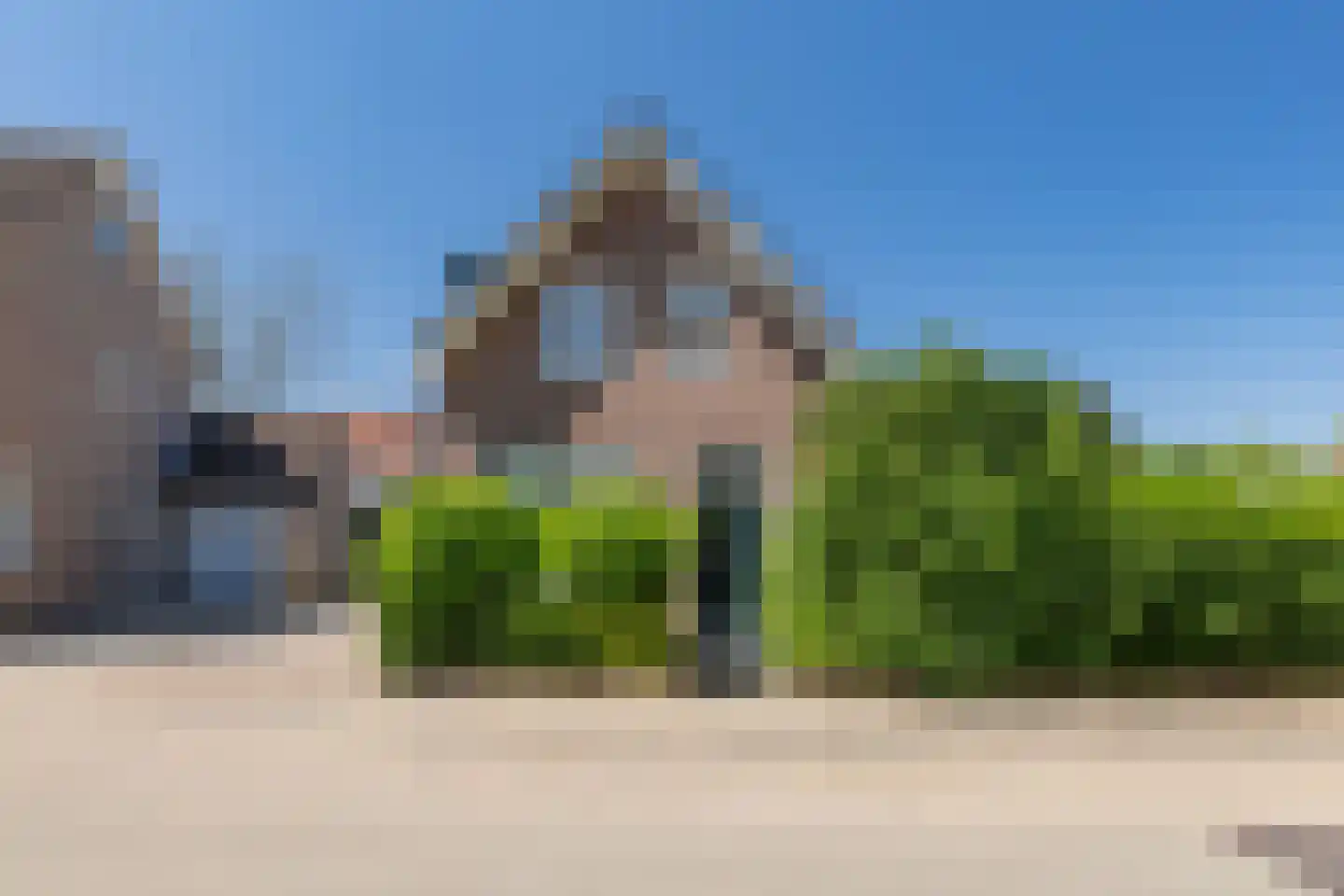 Oude Beekbergerweg 4 Apeldoorn thumbnail 4