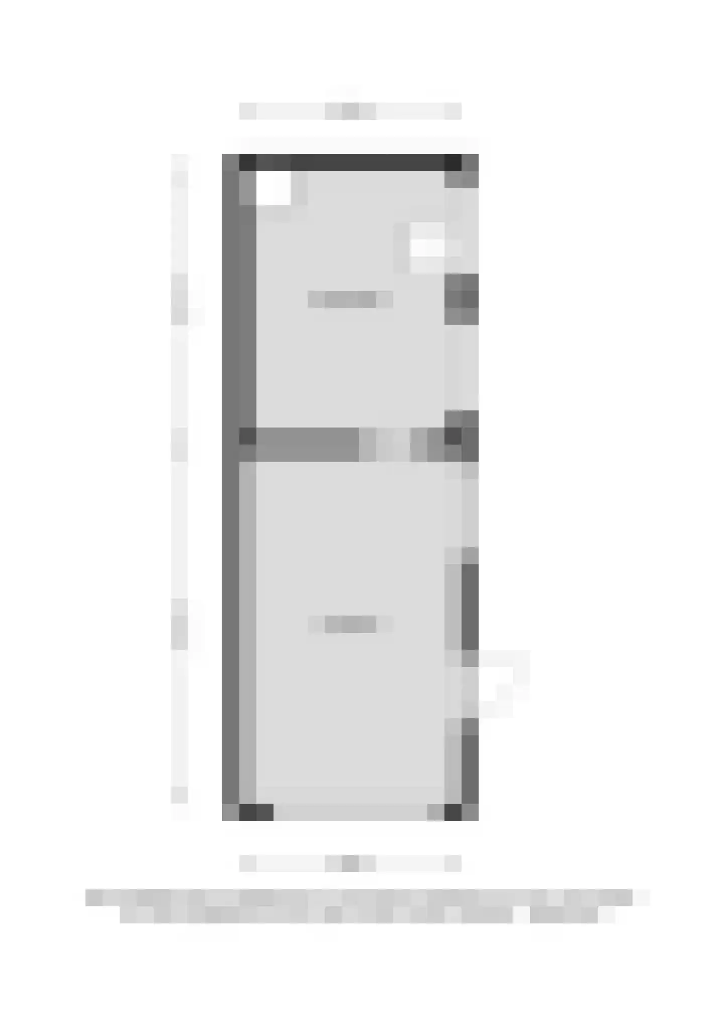 Oude Beekbergerweg 4 Apeldoorn thumbnail 46
