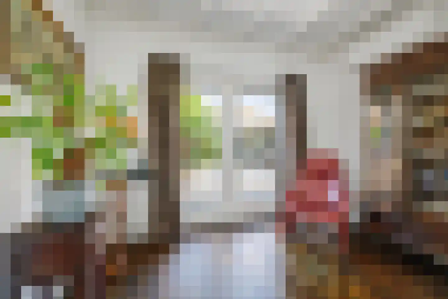 Oude Beekbergerweg 4 Apeldoorn thumbnail 9