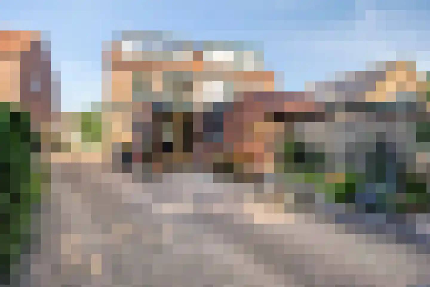 Oude Beekbergerweg 93 B Apeldoorn thumbnail 21