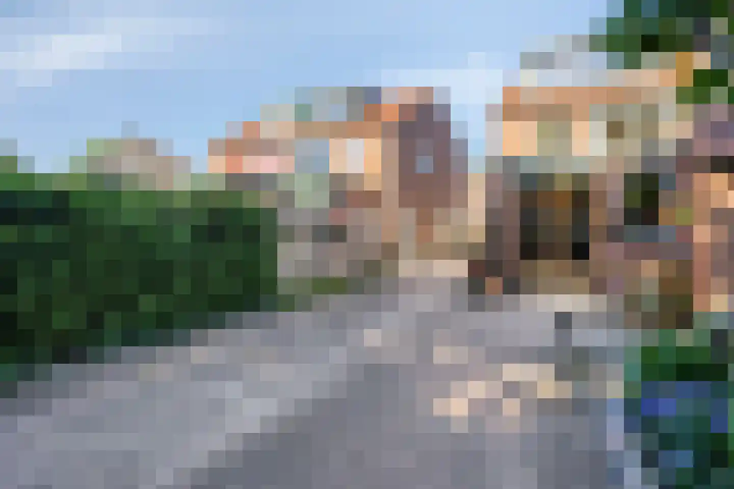 Oude Beekbergerweg 93 B Apeldoorn thumbnail 22