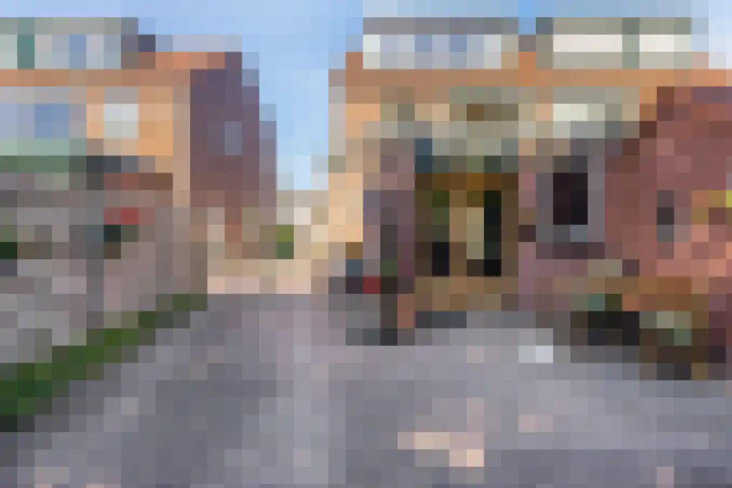 Oude Beekbergerweg 93 B Apeldoorn thumbnail 23