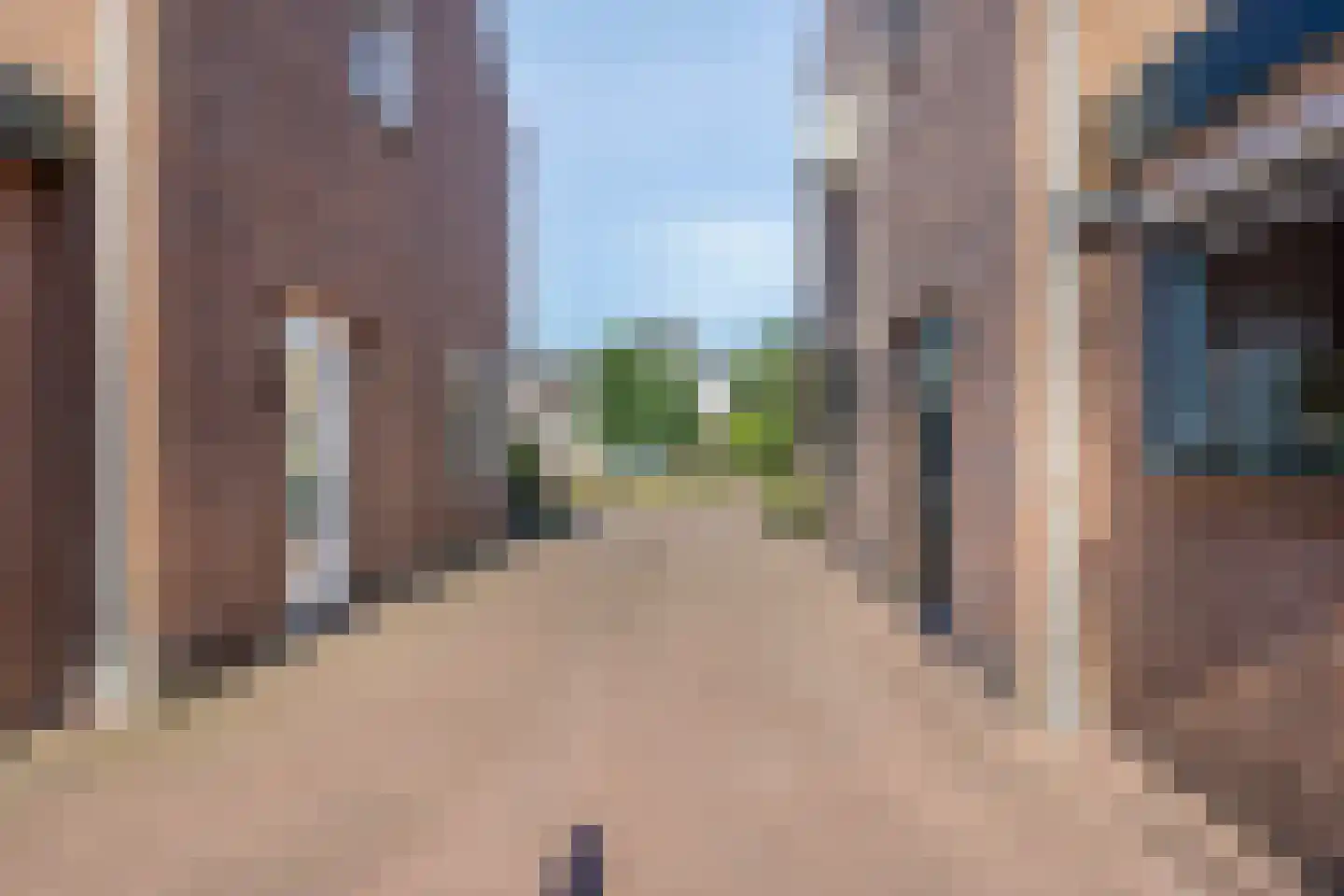 Oude Beekbergerweg 93 B Apeldoorn thumbnail 25