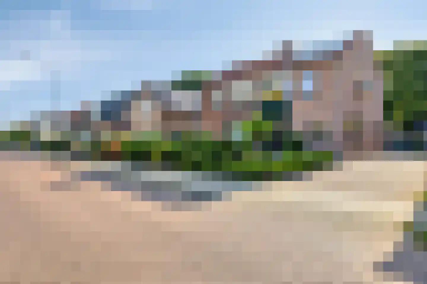 Oude Beekbergerweg 93 B Apeldoorn thumbnail 4