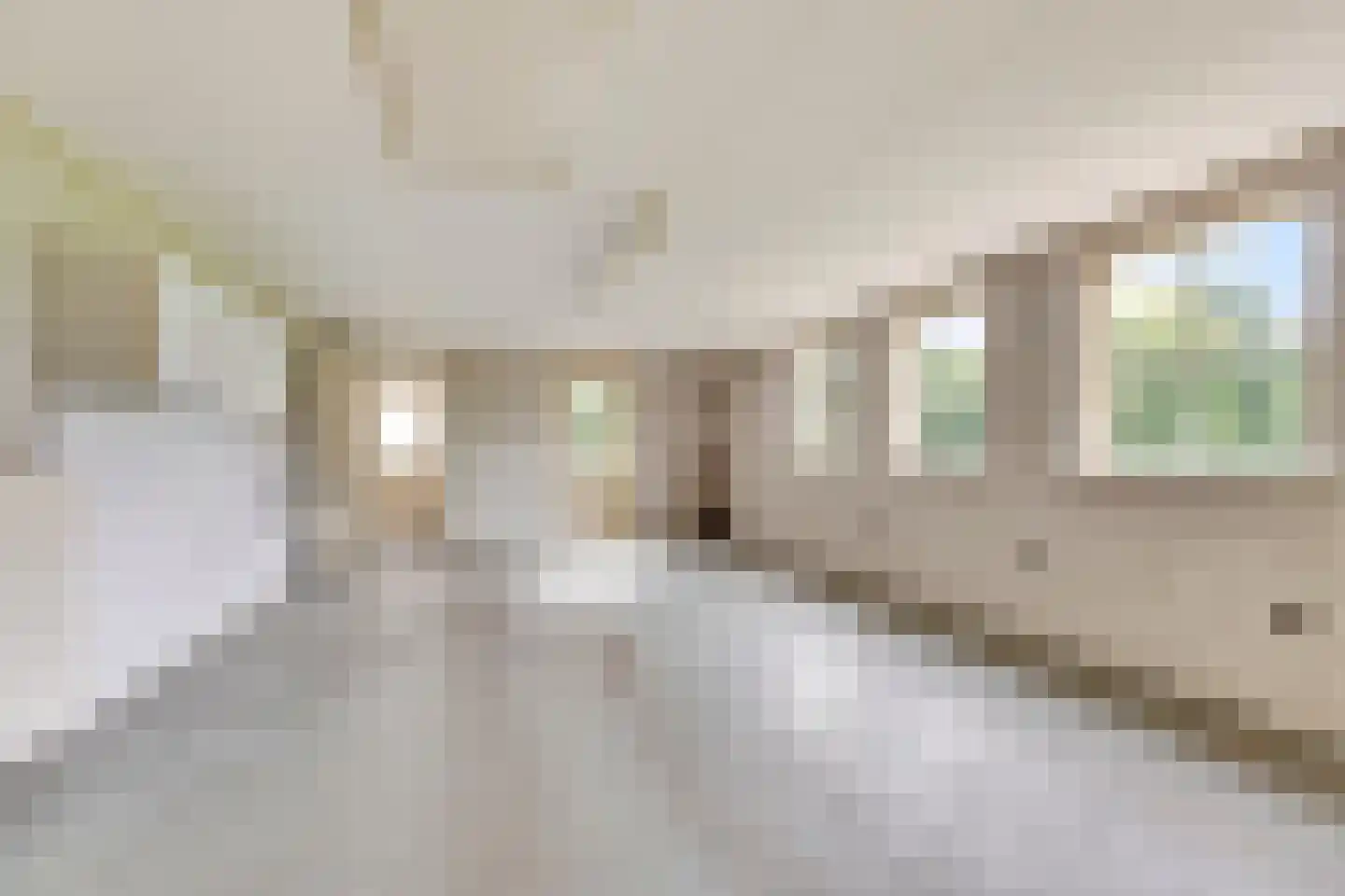 Oude Beekseweg 58 A Didam thumbnail 12
