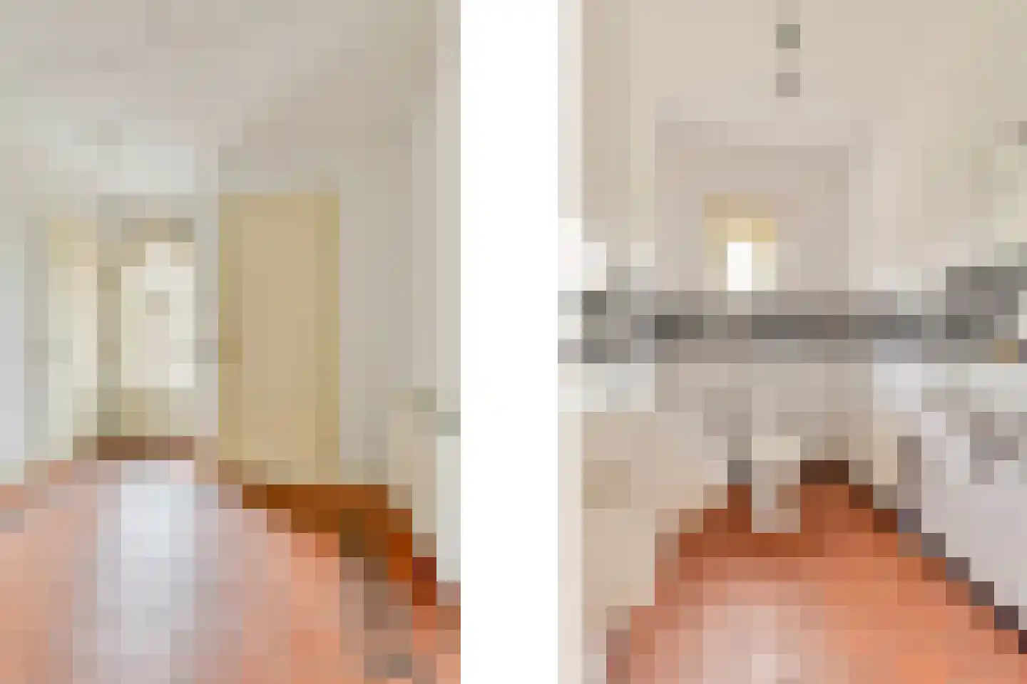 Oude Beekseweg 58 A Didam thumbnail 13