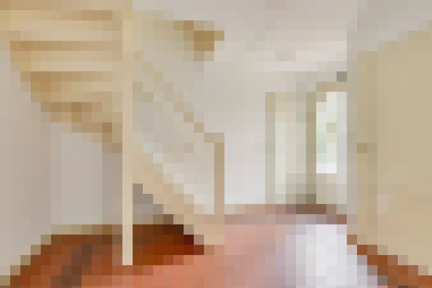 Oude Beekseweg 58 A Didam thumbnail 14