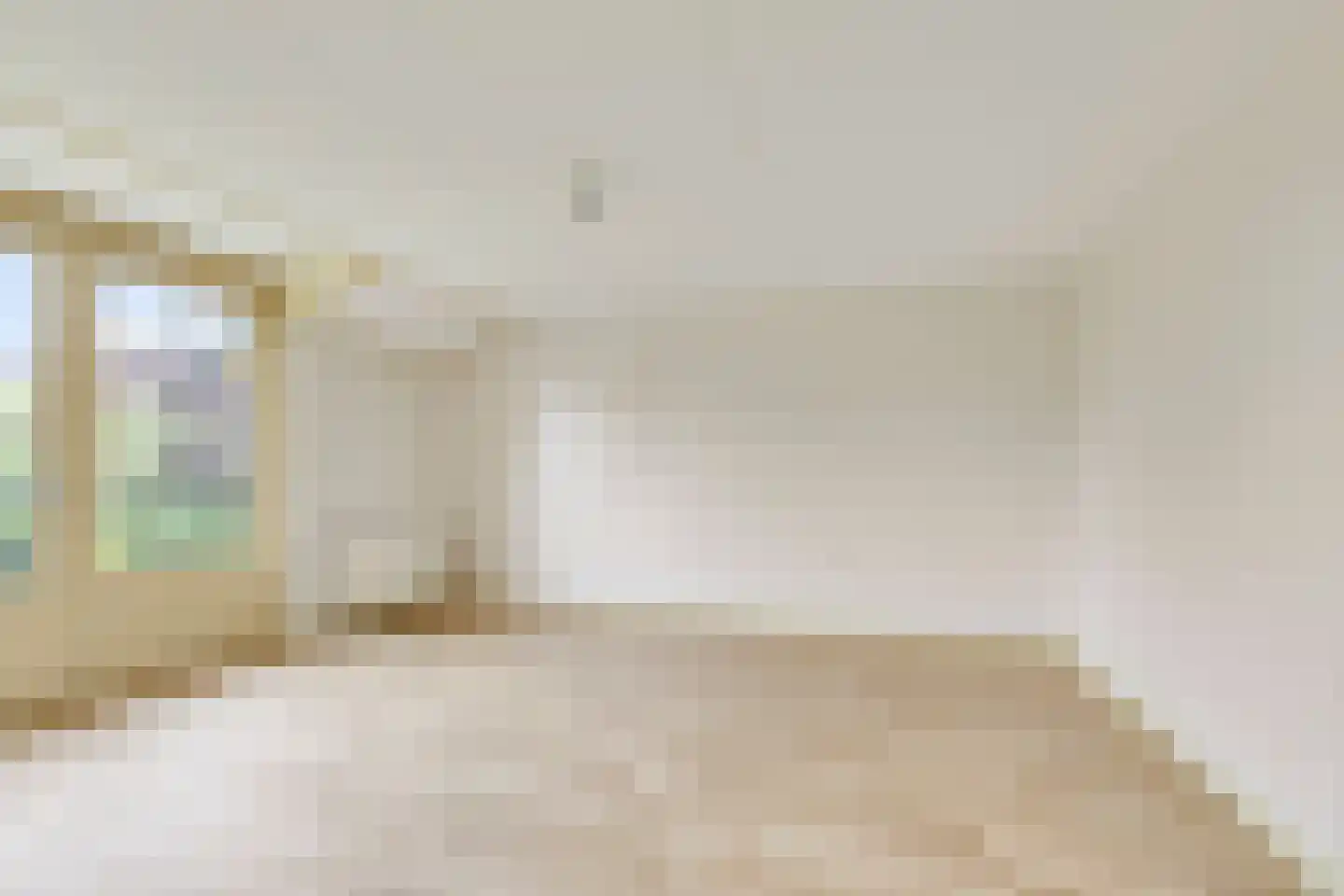 Oude Beekseweg 58 A Didam thumbnail 15