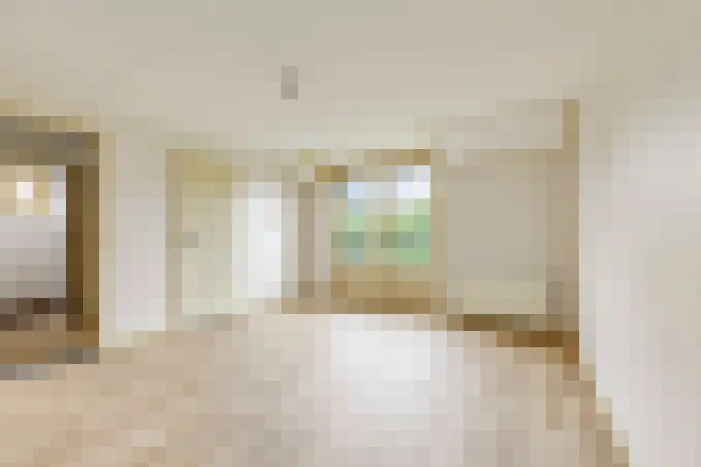 Oude Beekseweg 58 A Didam thumbnail 16