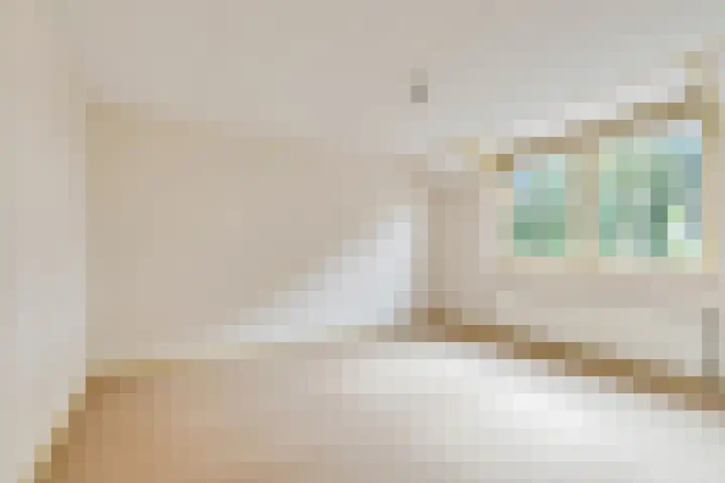 Oude Beekseweg 58 A Didam thumbnail 17