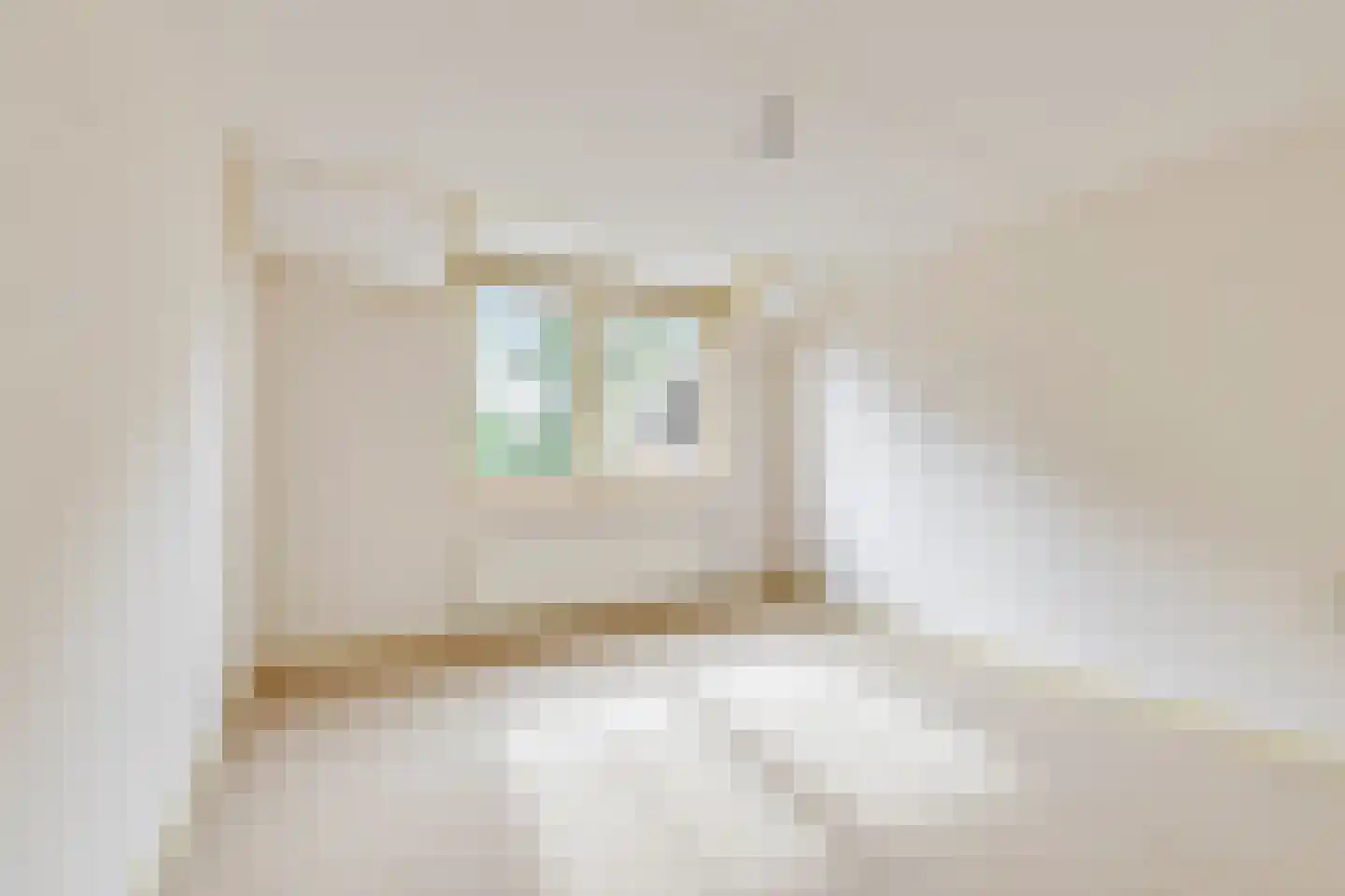 Oude Beekseweg 58 A Didam thumbnail 18