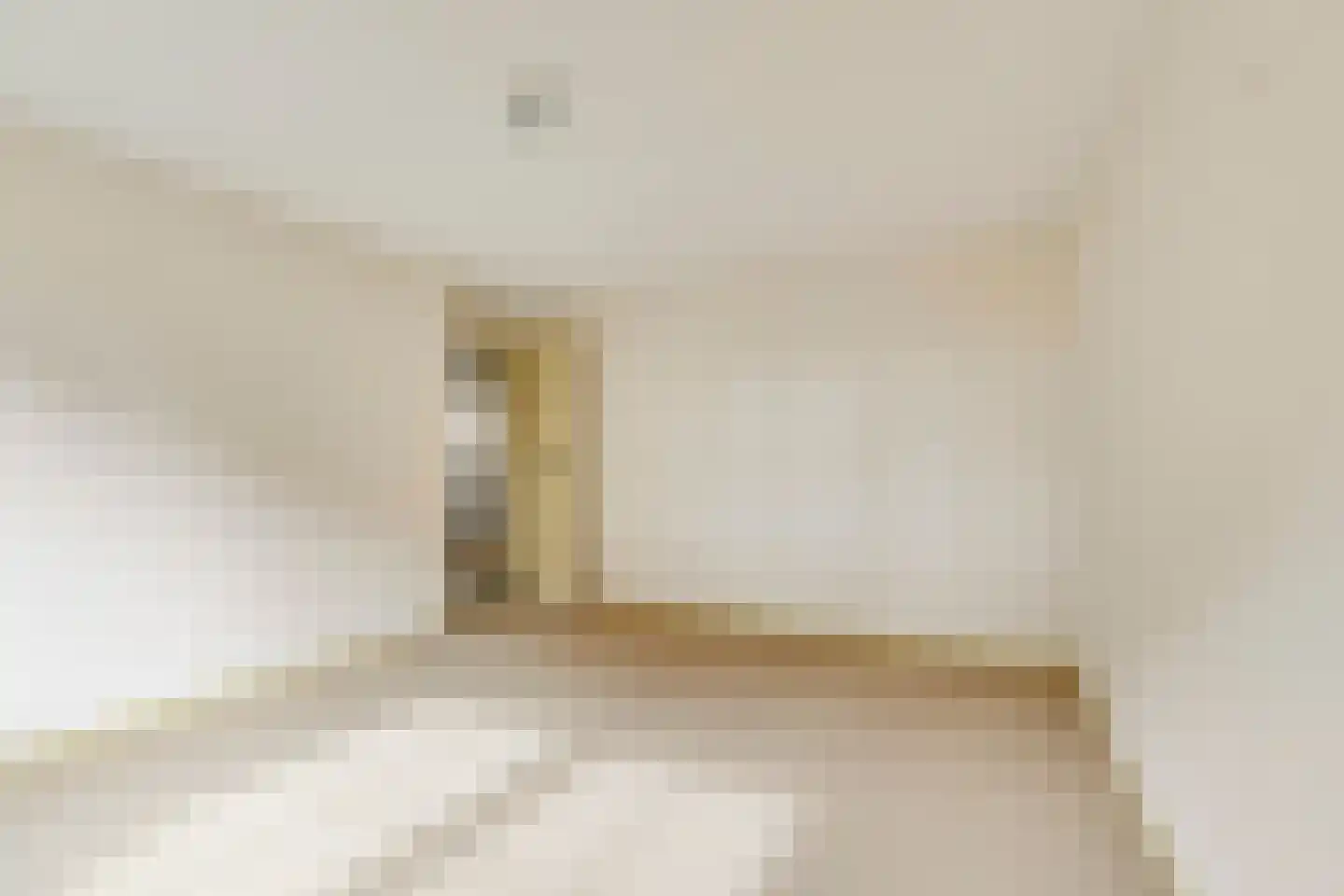 Oude Beekseweg 58 A Didam thumbnail 19