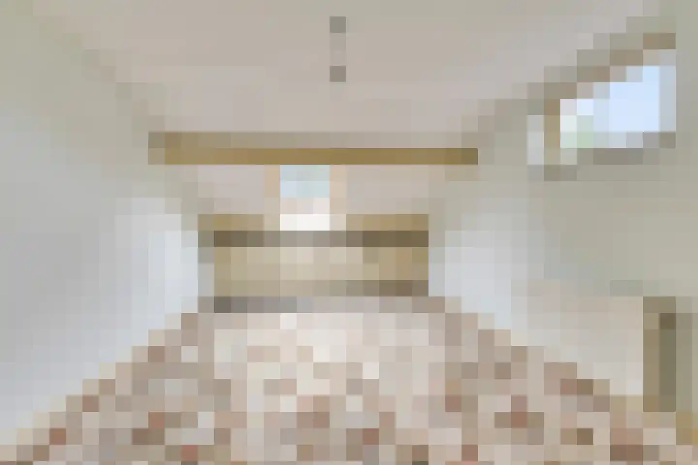 Oude Beekseweg 58 A Didam thumbnail 20