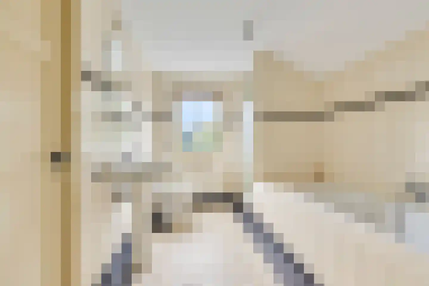 Oude Beekseweg 58 A Didam thumbnail 23