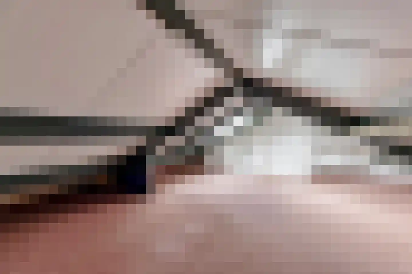 Oude Beekseweg 58 A Didam thumbnail 27