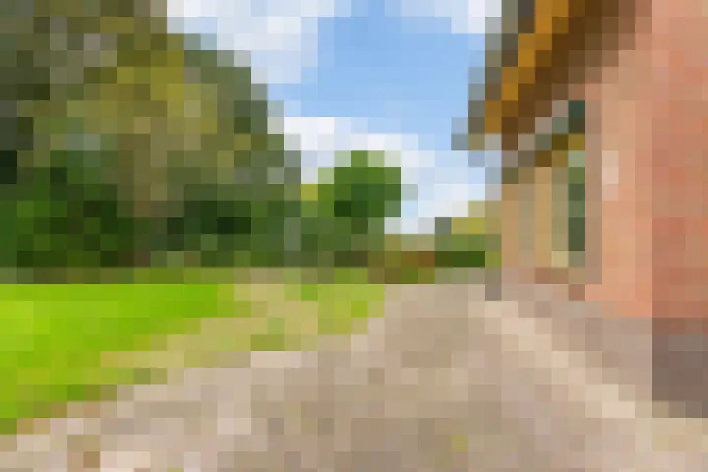 Oude Beekseweg 58 A Didam thumbnail 30