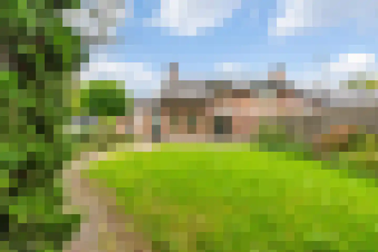 Oude Beekseweg 58 A Didam thumbnail 32
