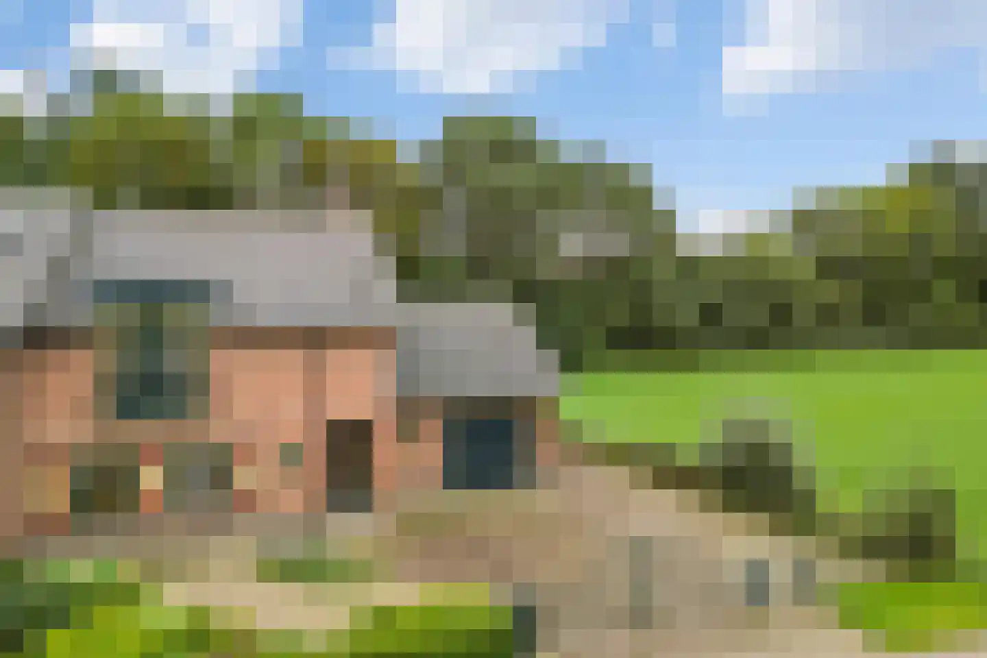 Oude Beekseweg 58 A Didam thumbnail 34