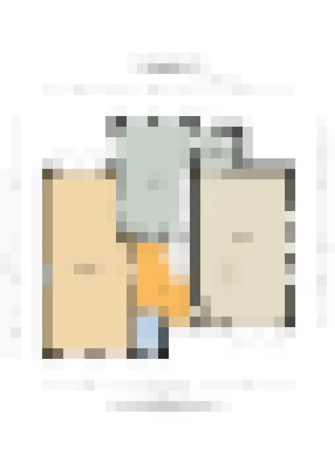 Oude Beekseweg 58 A Didam thumbnail 35