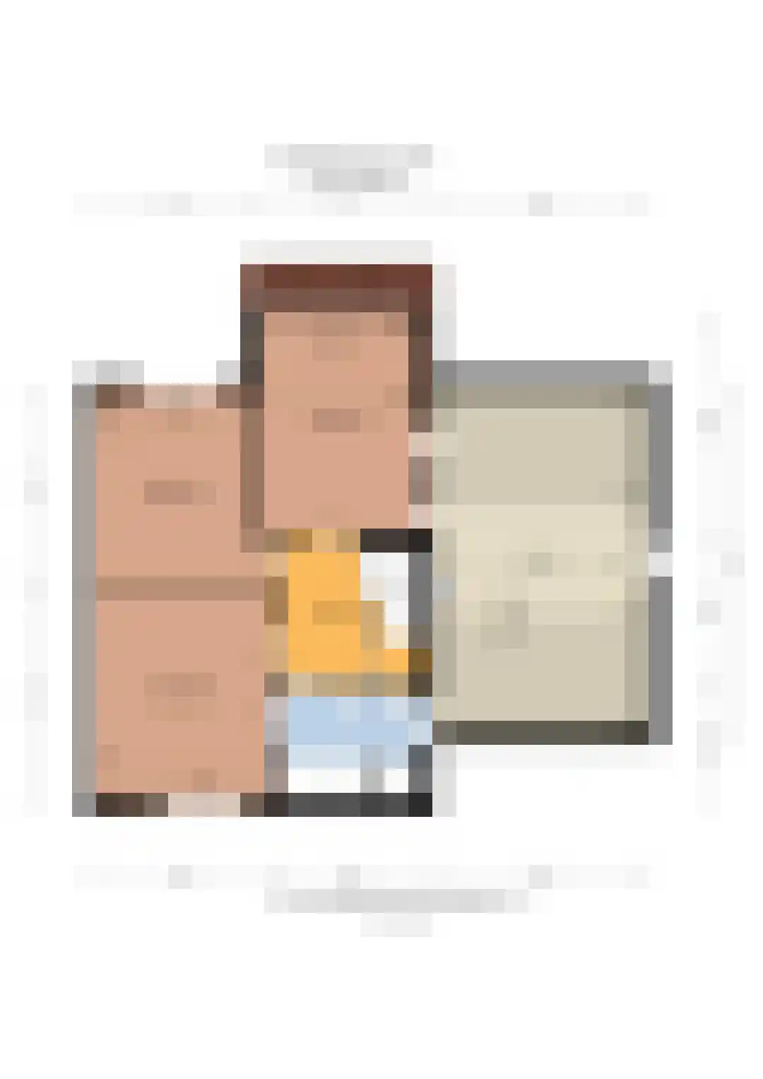 Oude Beekseweg 58 A Didam thumbnail 37