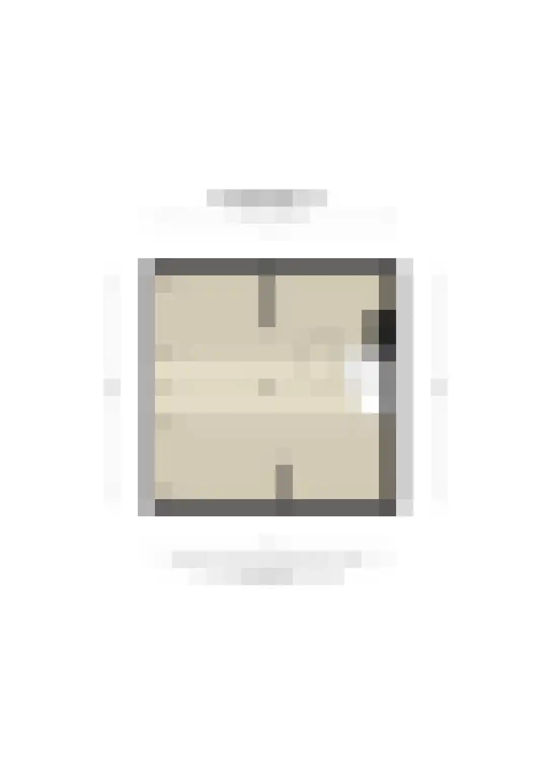 Oude Beekseweg 58 A Didam thumbnail 39