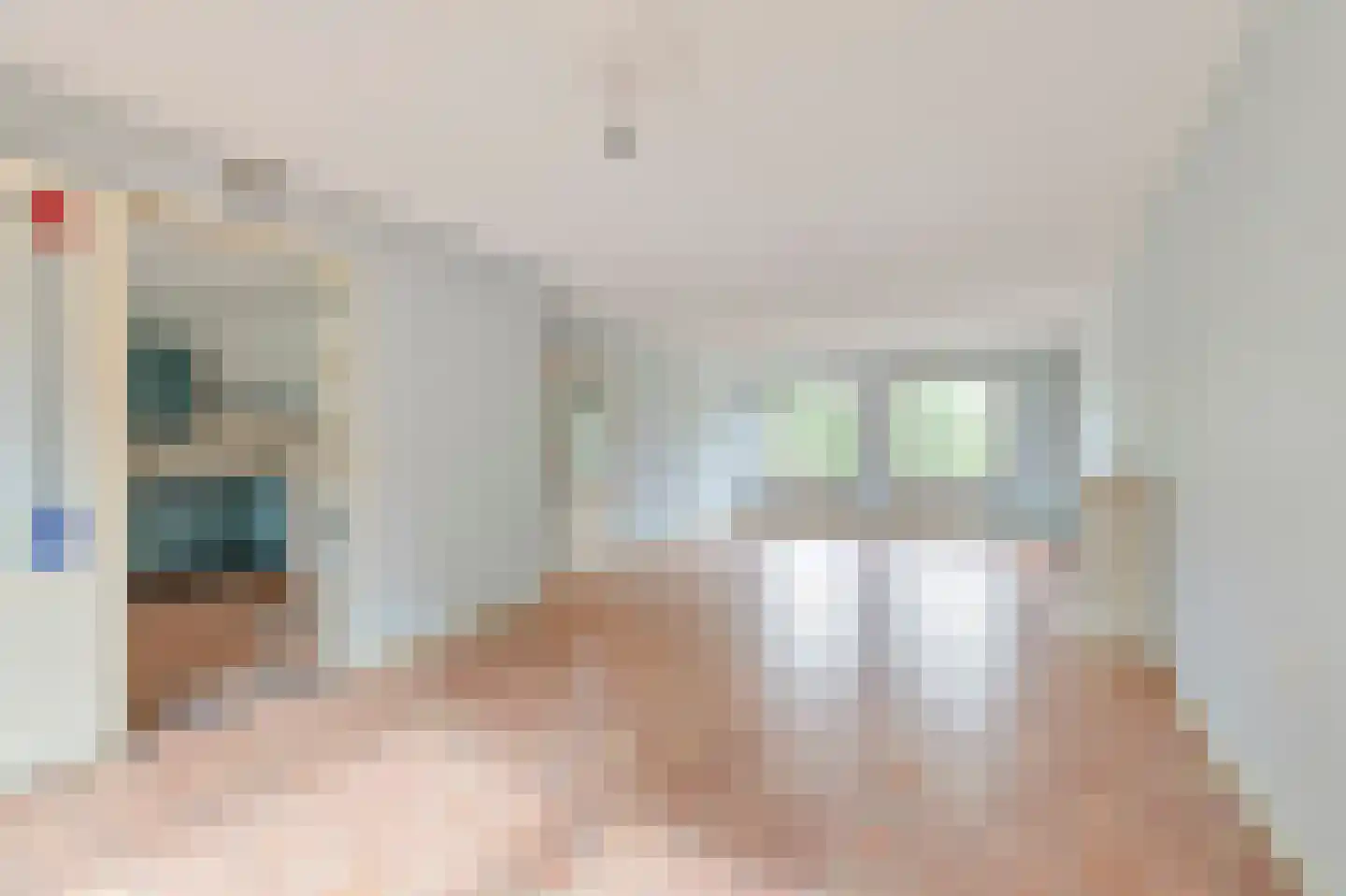 Oude Beekseweg 58 A Didam thumbnail 5
