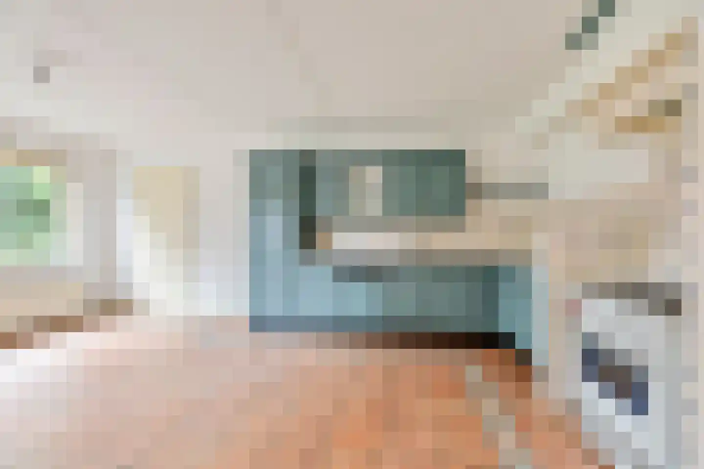 Oude Beekseweg 58 A Didam thumbnail 7