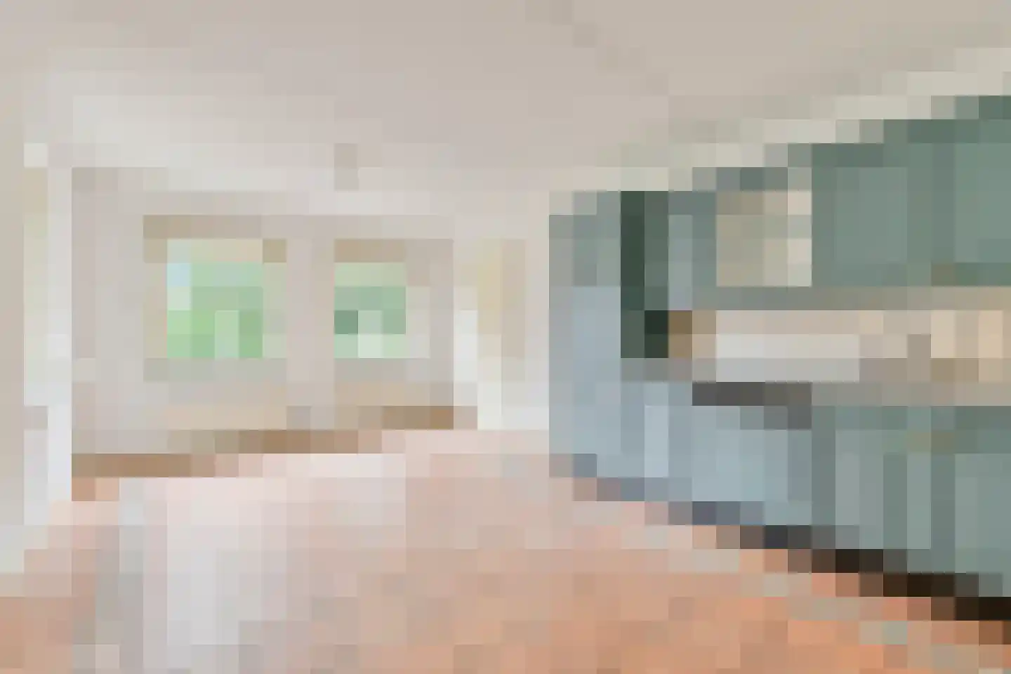 Oude Beekseweg 58 A Didam thumbnail 8