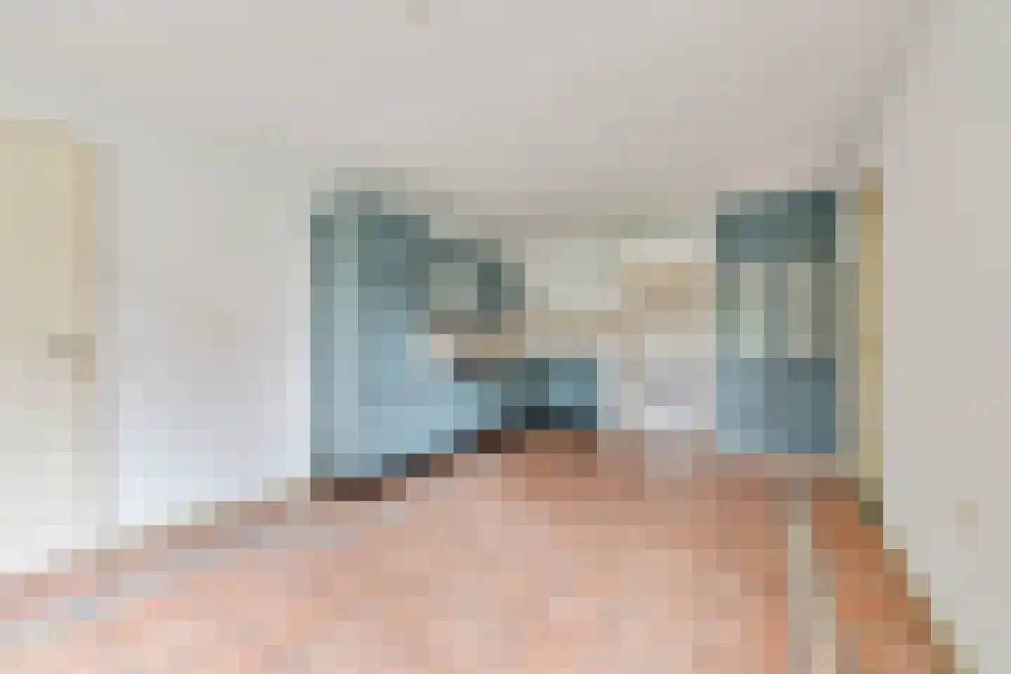 Oude Beekseweg 58 A Didam thumbnail 9