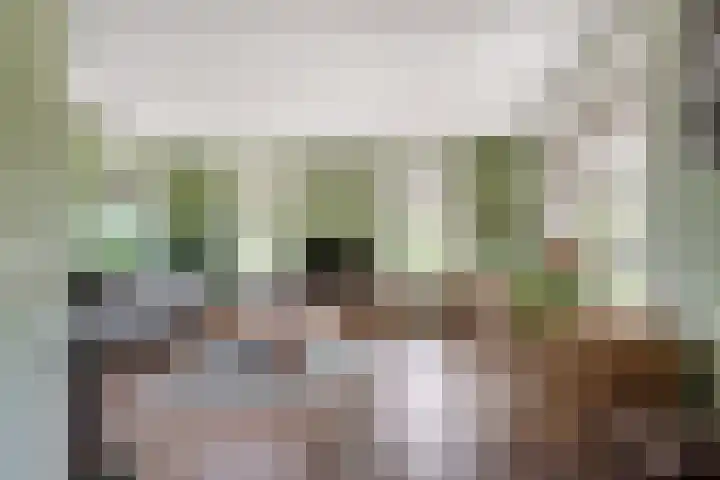 Oude Beekseweg 60 Didam thumbnail 15