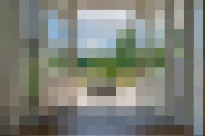 Oude Beekseweg 60 Didam thumbnail 18
