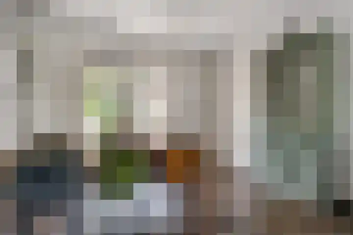Oude Beekseweg 60 Didam thumbnail 21