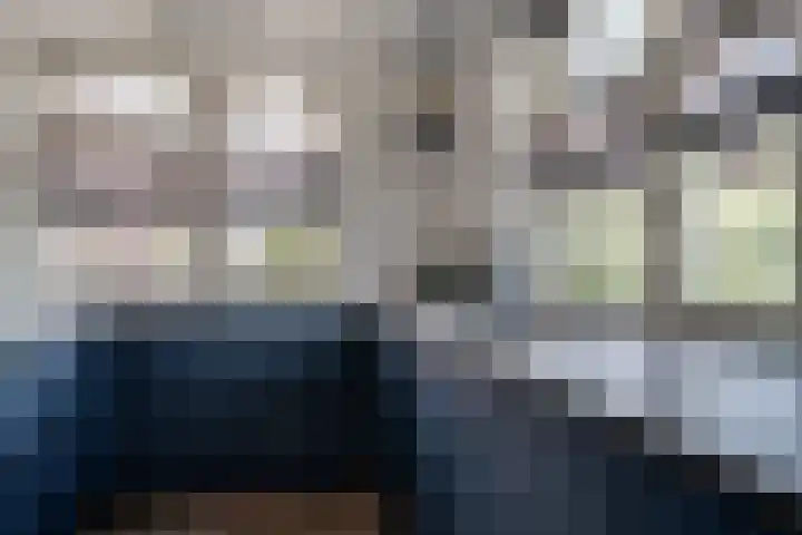 Oude Beekseweg 60 Didam thumbnail 22