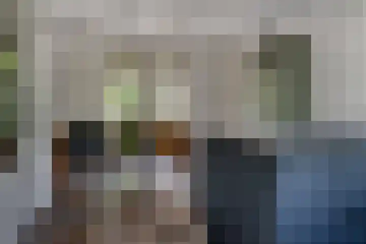Oude Beekseweg 60 Didam thumbnail 23