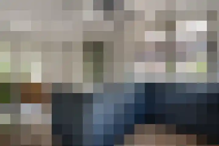 Oude Beekseweg 60 Didam thumbnail 24