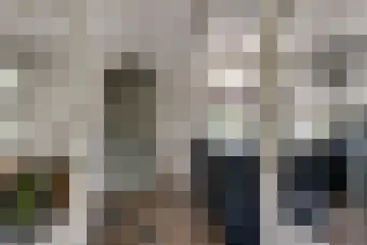 Oude Beekseweg 60 Didam thumbnail 28