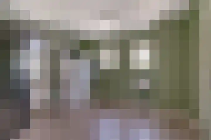 Oude Beekseweg 60 Didam thumbnail 29