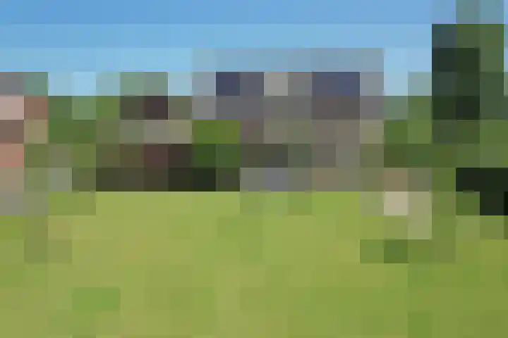 Oude Beekseweg 60 Didam thumbnail 31