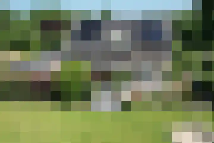 Oude Beekseweg 60 Didam thumbnail 32